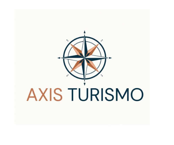Axis Turismo